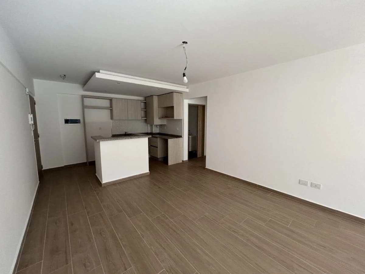 Imagen de la propiedad Viví Dorrego – 2 ambientes – Ref. 2163342