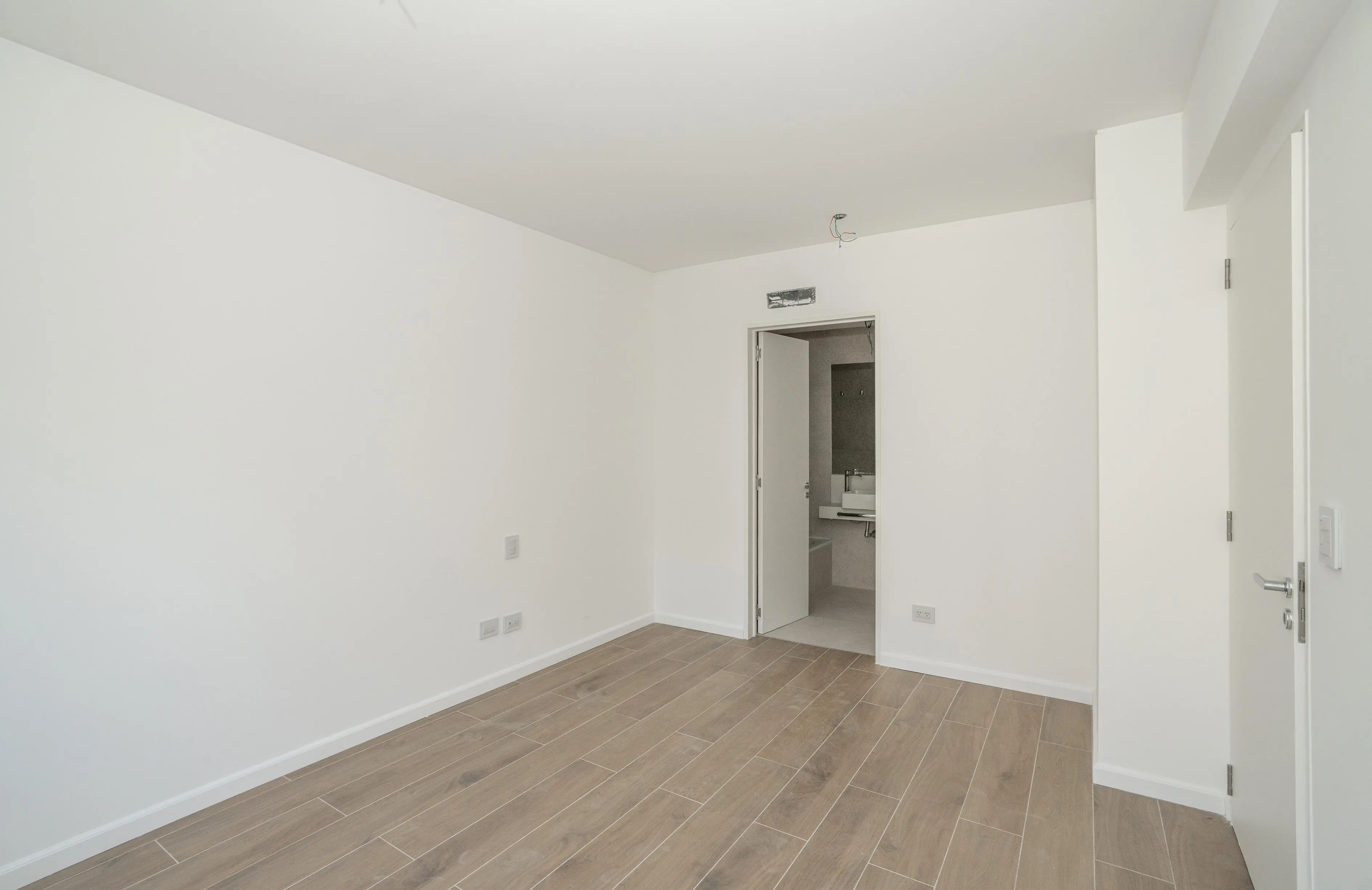 Imagen de la propiedad MIT HOLLYWOOD | Unidad 706