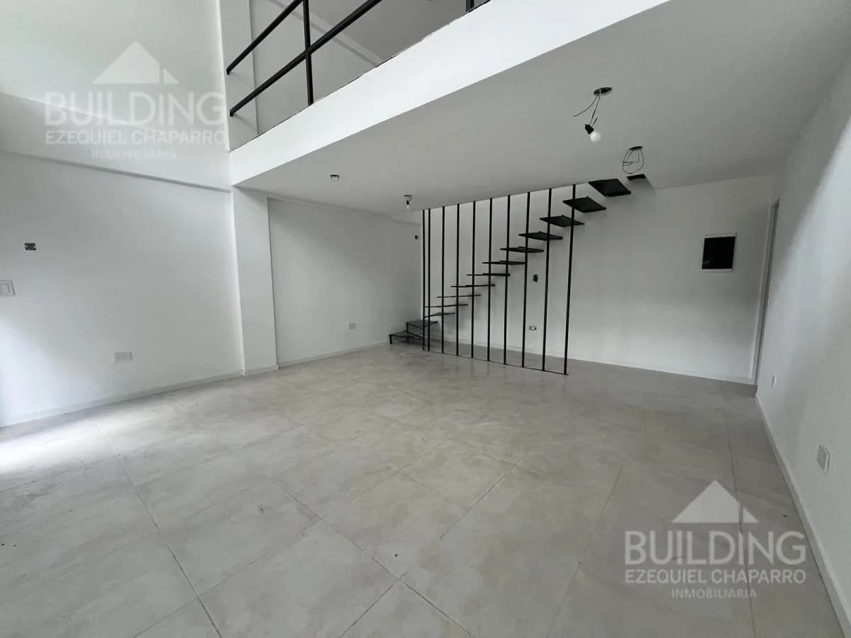 Imagen de la propiedad 1 ambientes ZP 2173340