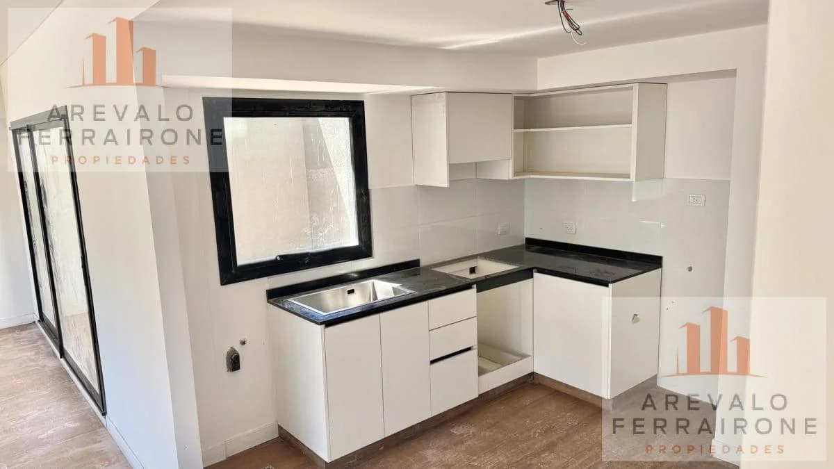 Imagen de la propiedad 3 ambientes ZP 2175233