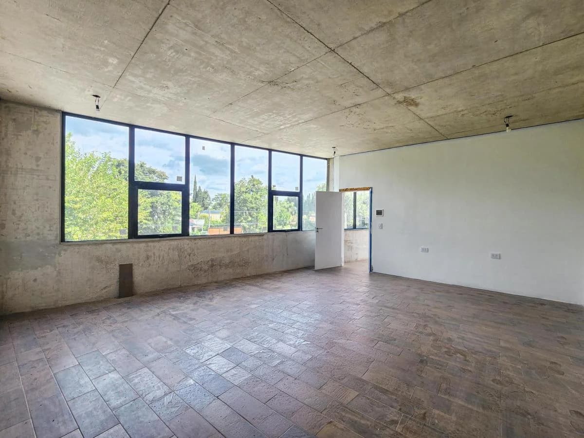 Imagen del emprendimiento Kalen Green Residencial