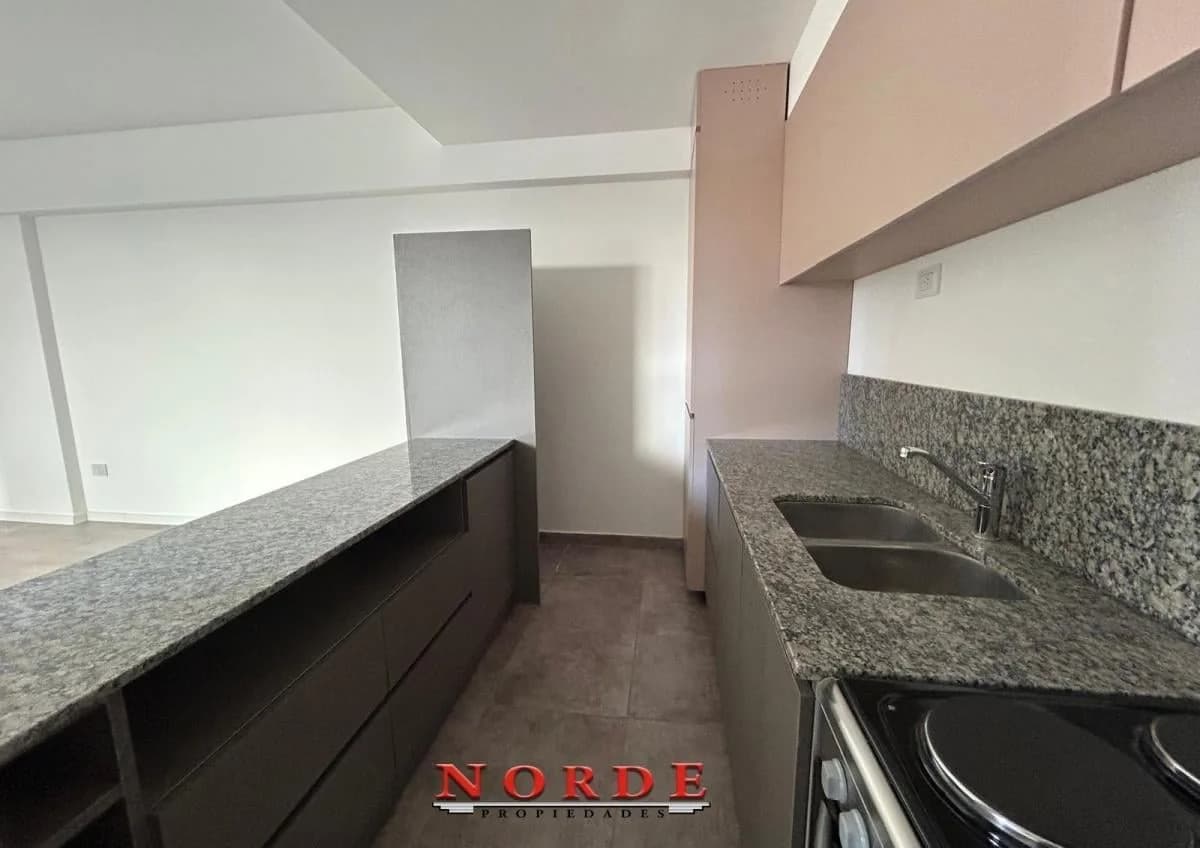Imagen de la propiedad 2 ambientes ZP 2209978