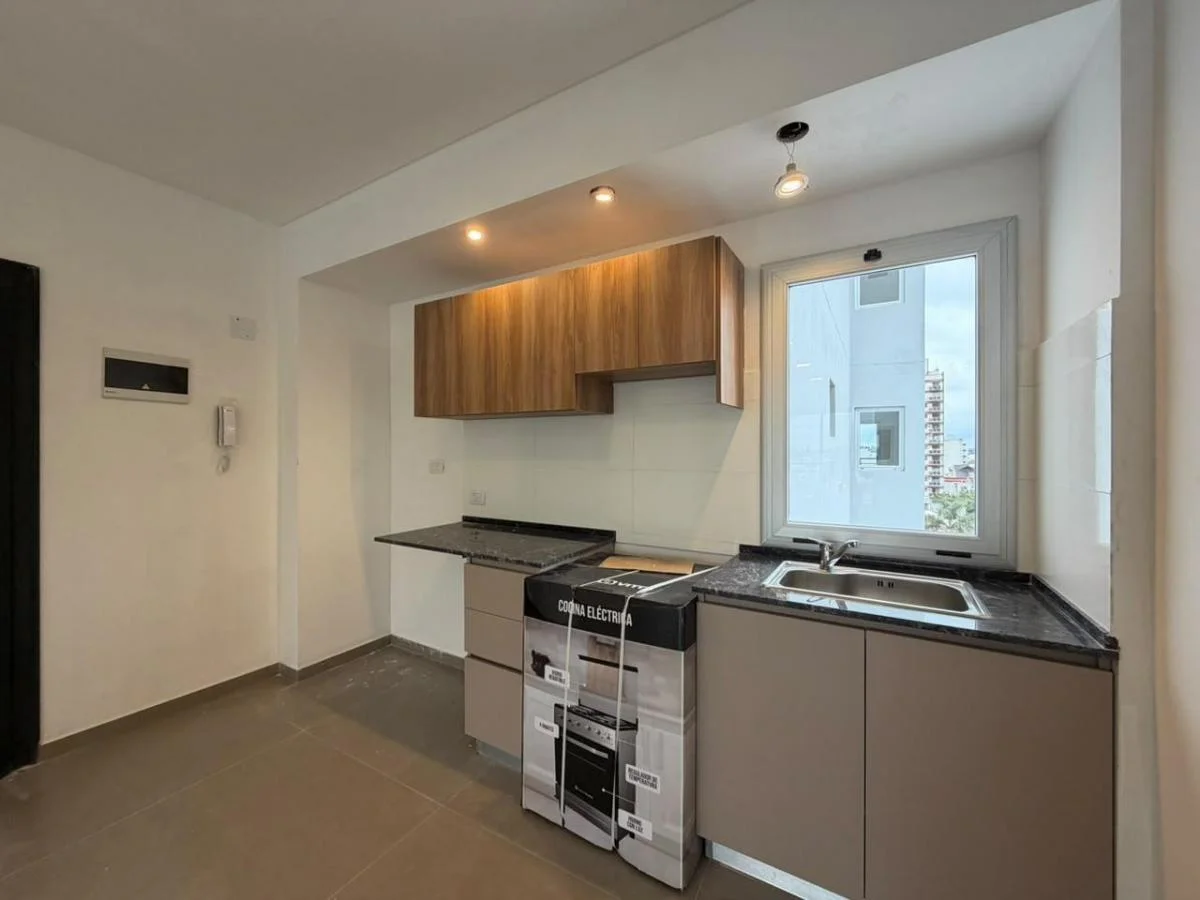 Imagen de la propiedad Martín Fierro 132 – Local comercial – Ref. 2375044