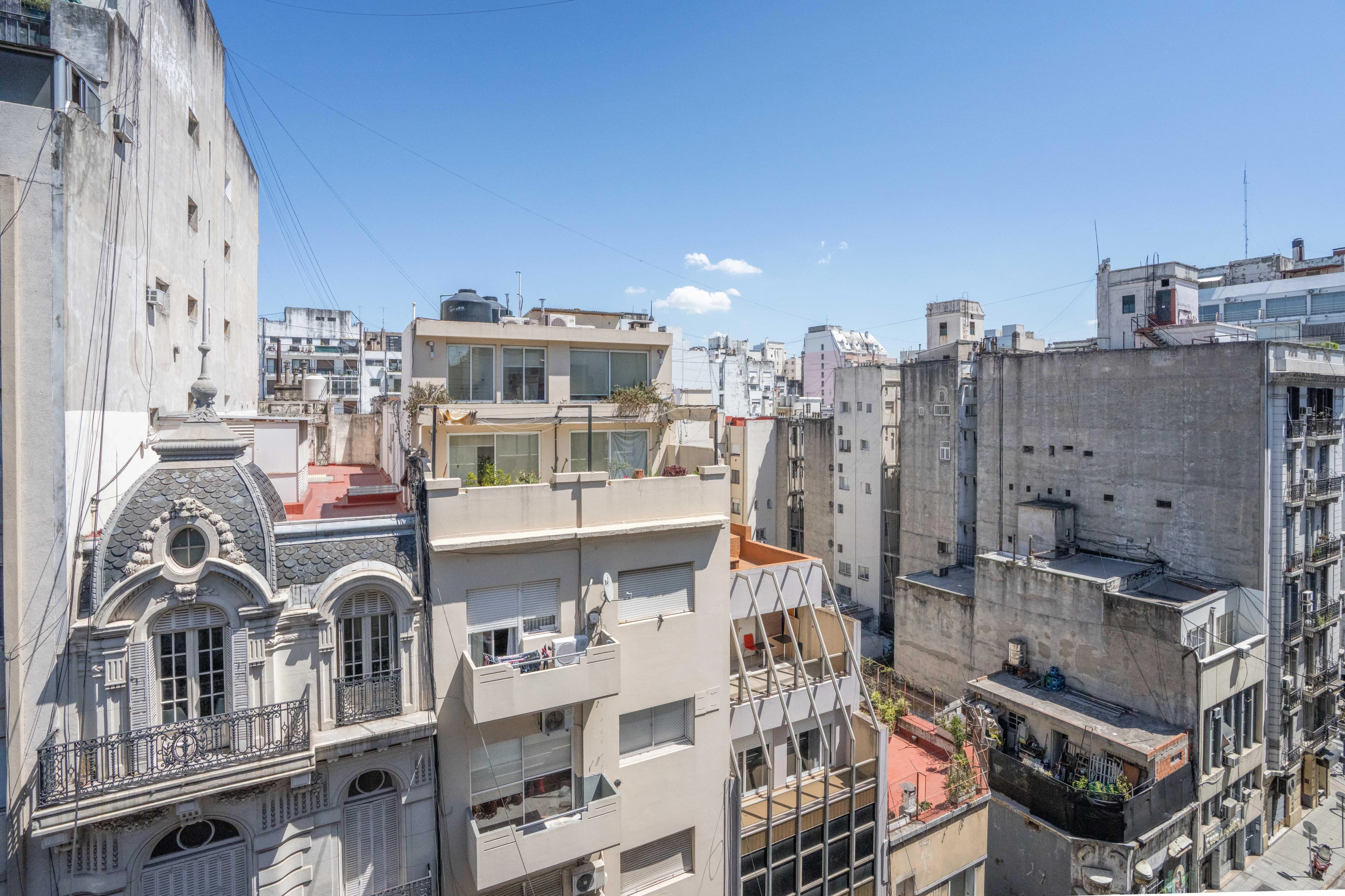 Imagen de la propiedad VIAMONTE POINT | Unidad  701