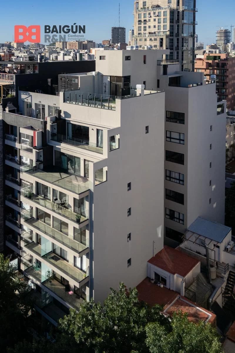 Imagen de la propiedad 1 ambientes ZP 2175147