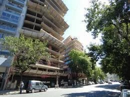 Imagen de la propiedad Unidad ZP 2158940