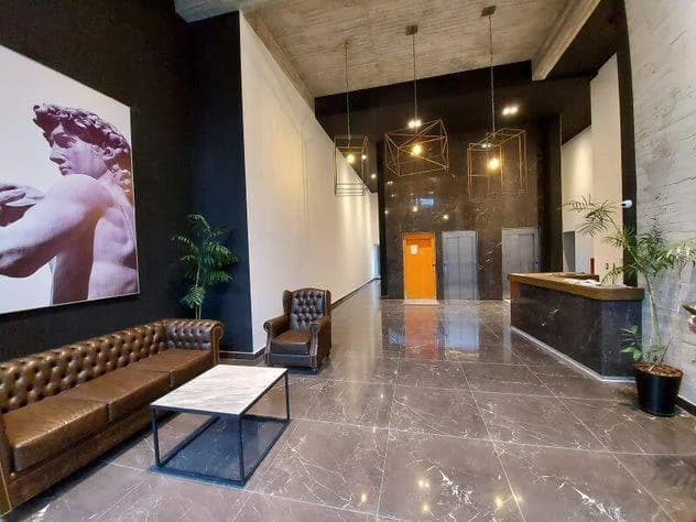 Imagen del emprendimiento Torre Boulevard Plaza