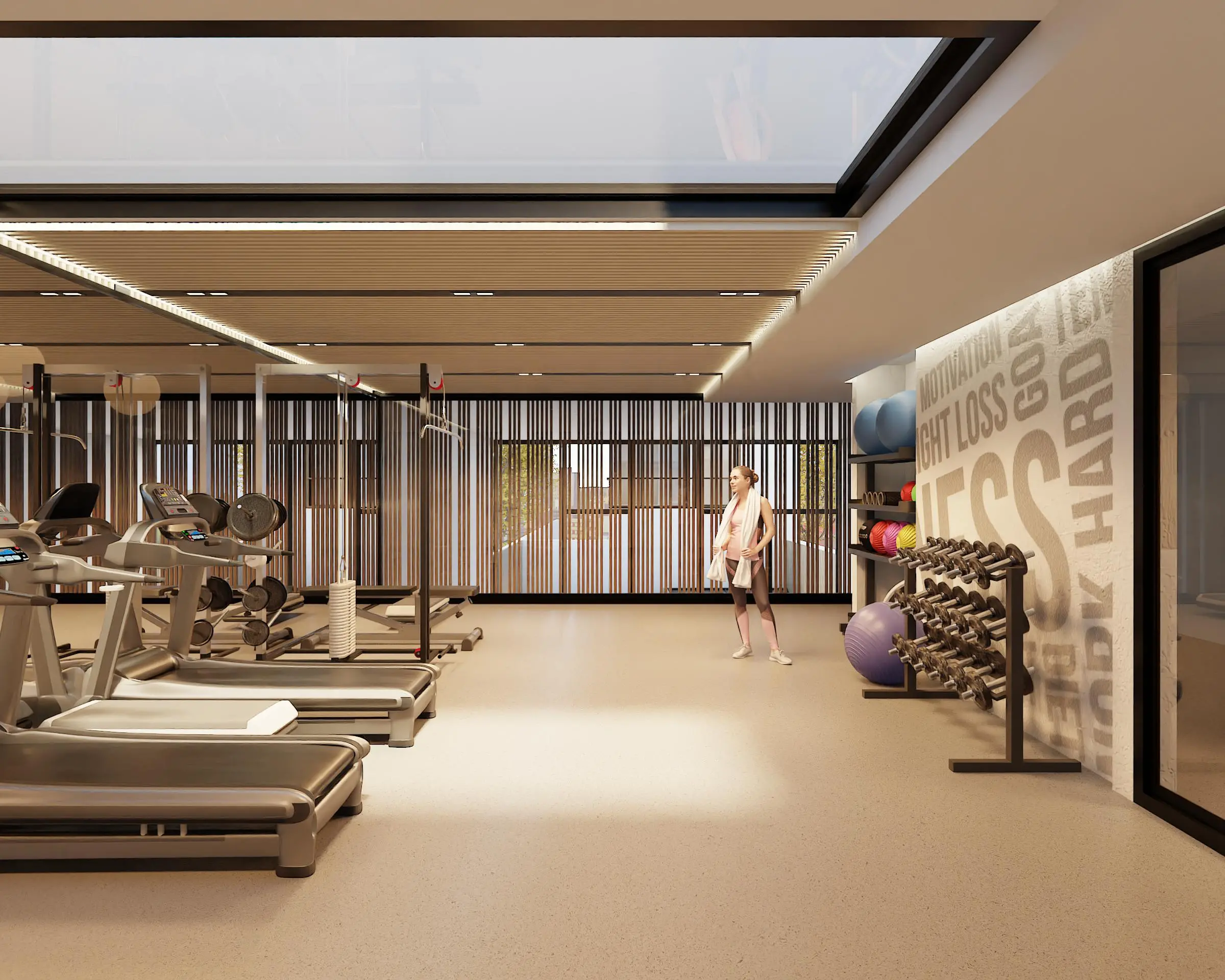 Imagen de la propiedad CÓRDOBA 3113 - 10A