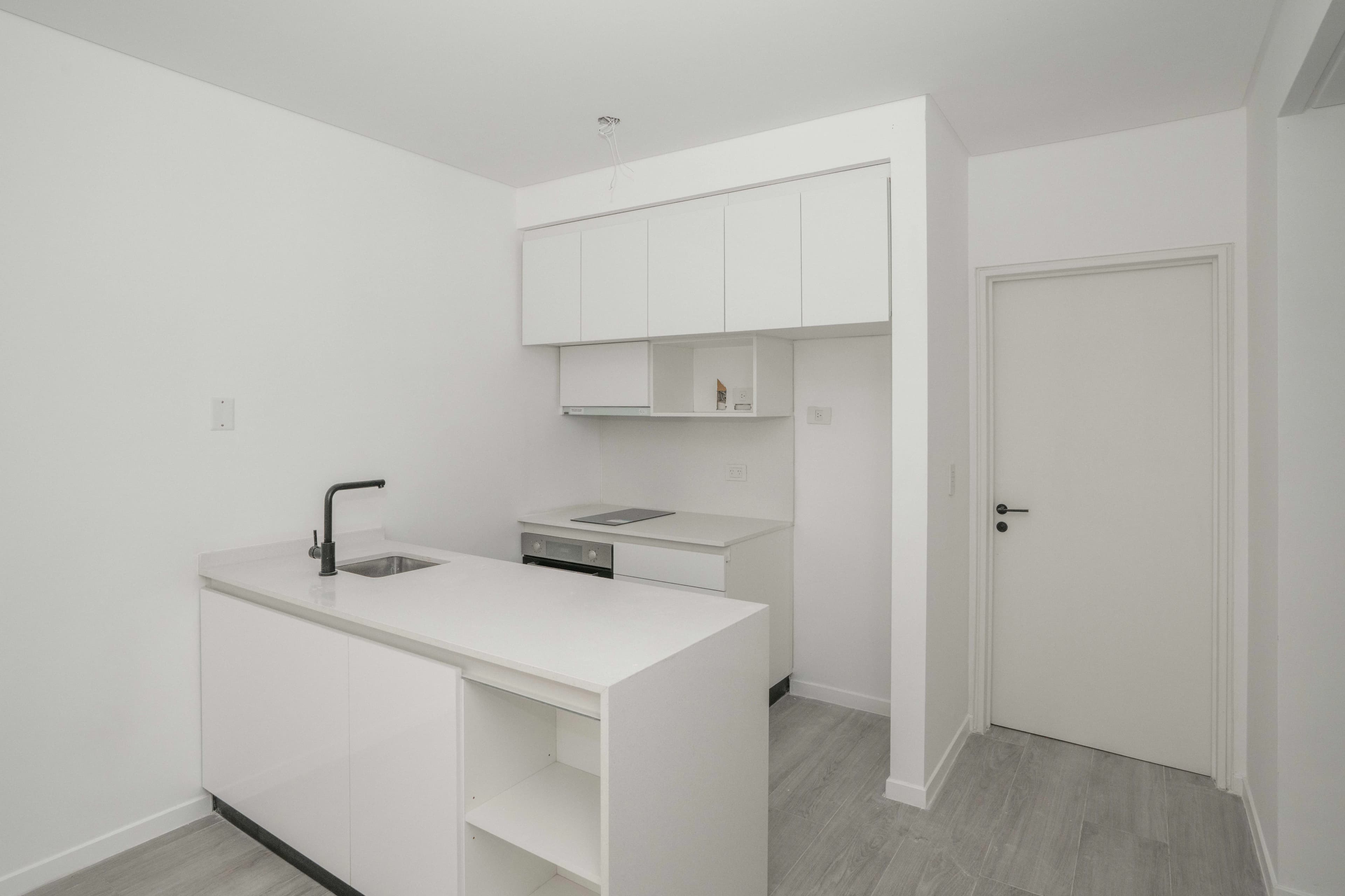 Imagen de la propiedad Arcos 1847 - 405