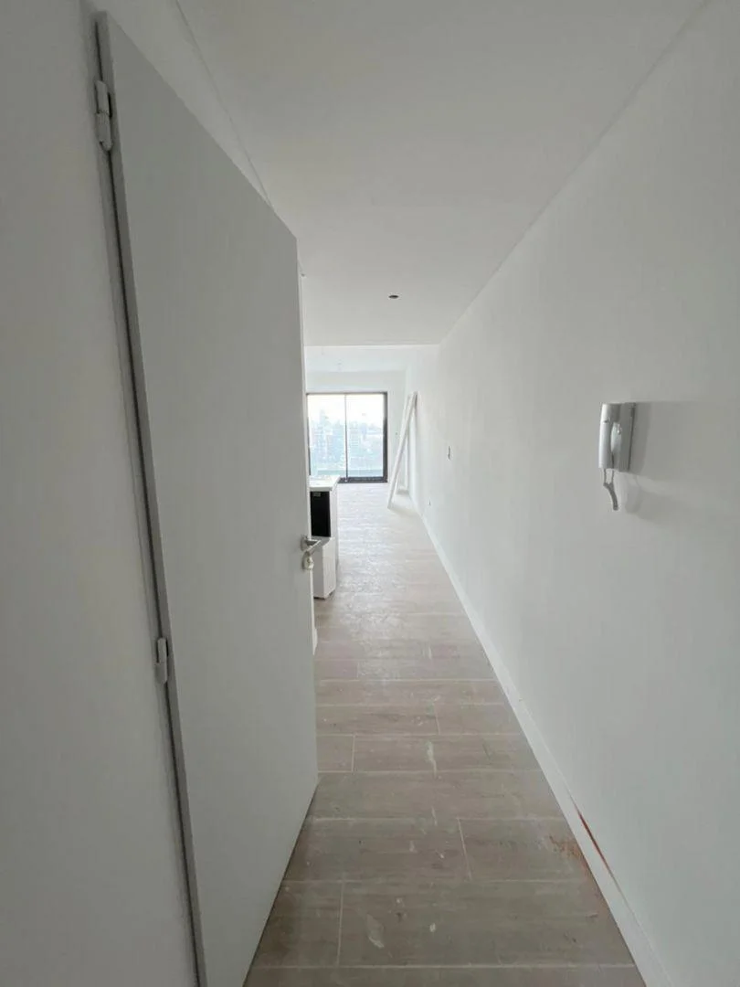 Imagen de la propiedad 3 ambientes ZP 2164084