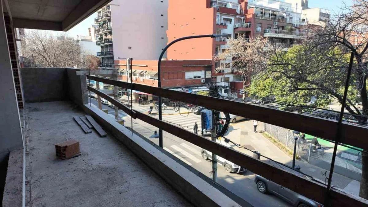 Imagen del emprendimiento LOT Helguera