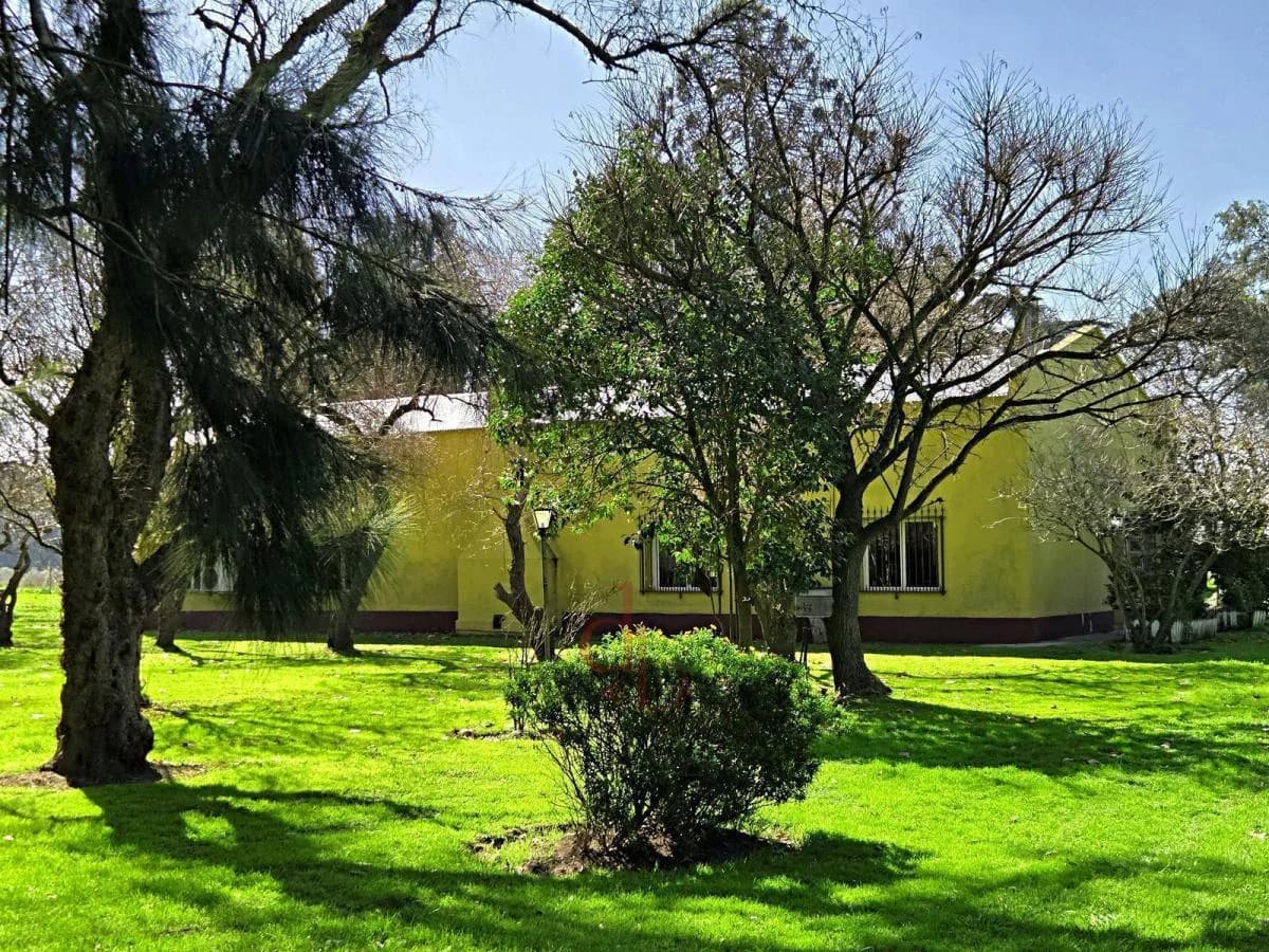 Imagen del emprendimiento Estanislao San Zeballos 1320, Almirante Brown
