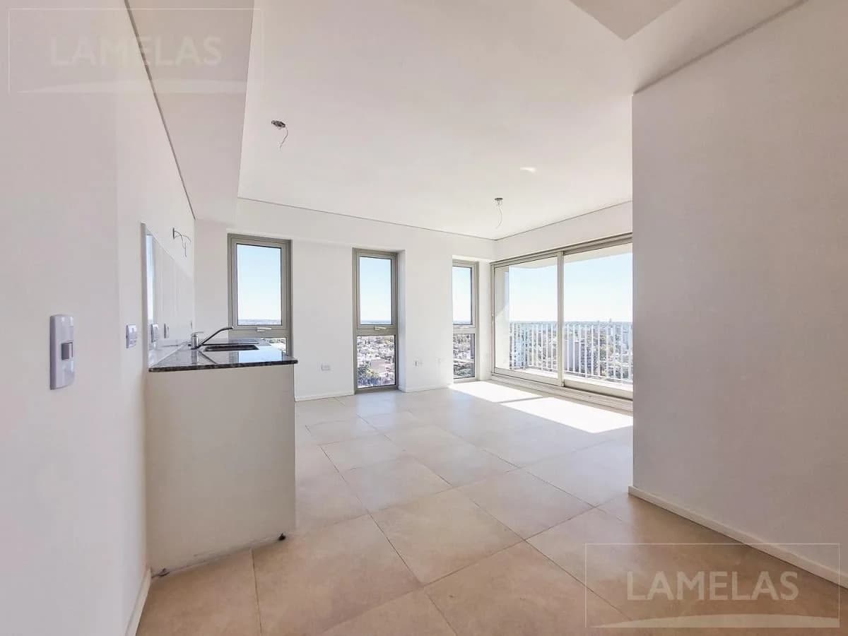 Imagen de la propiedad Metra – 3 ambientes – Ref. 2174107