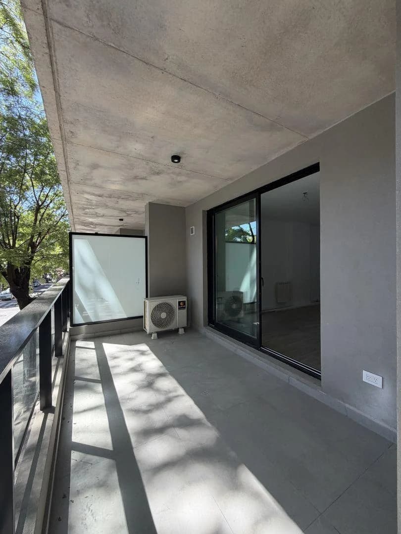Imagen de la propiedad Casa Correa – 3 ambientes – Ref. 2163784