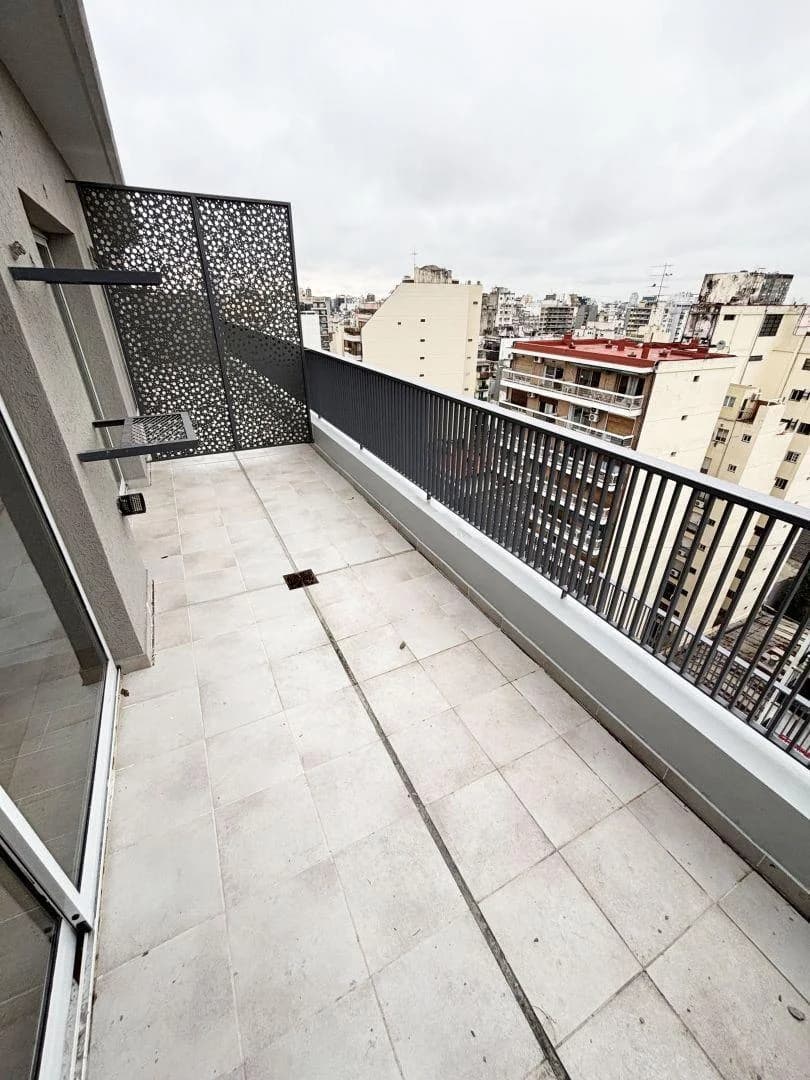 Imagen de la propiedad Av. Independencia 1977 – 3 ambientes – Ref. 2163878