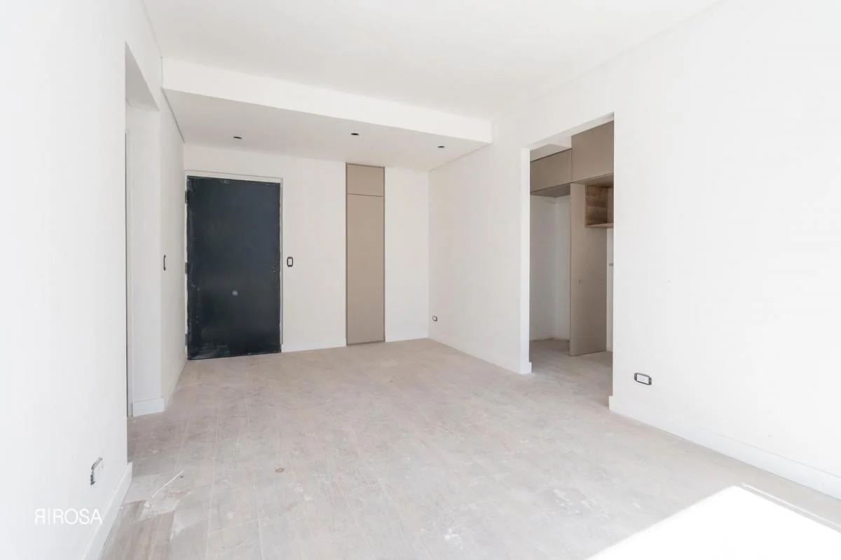 Imagen de la propiedad ICONO ORO 2400 – 4 ambientes – Ref. 2171874