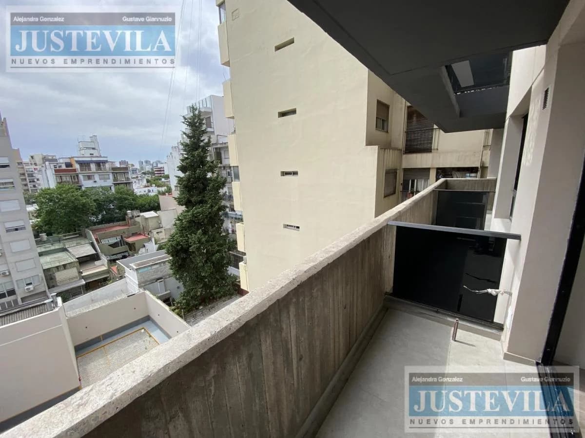 Imagen de la propiedad Av. La Plata 350 – Local comercial – Ref. 2174695
