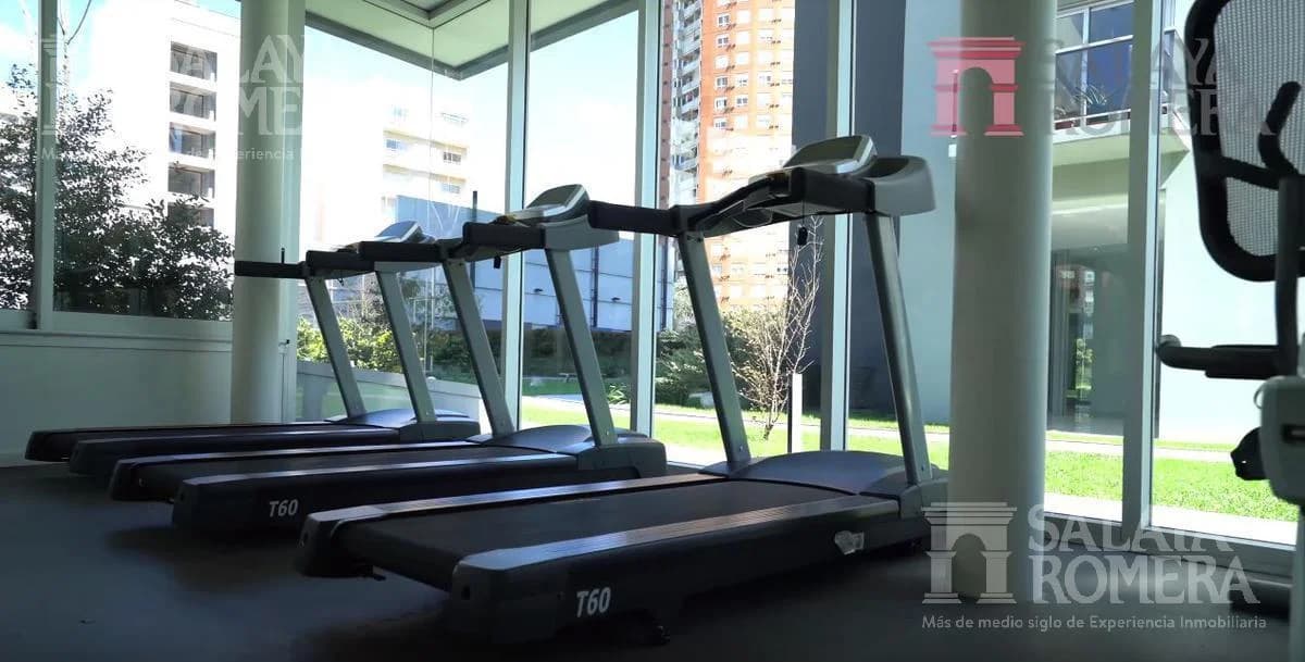 Imagen de la propiedad 3 ambientes ZP 2174533
