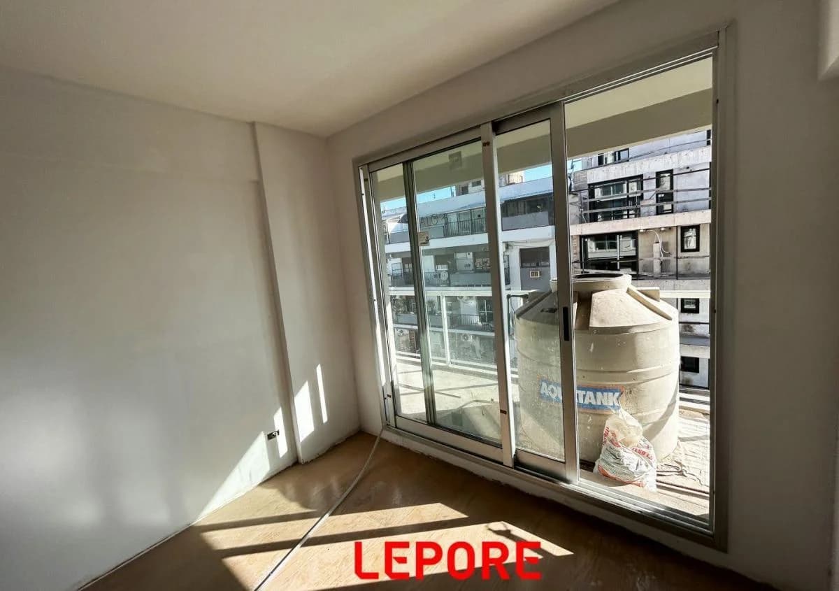 Imagen de la propiedad AV CORDOBA al 4198, Capital Federal – 1 ambiente – Ref. 2163498