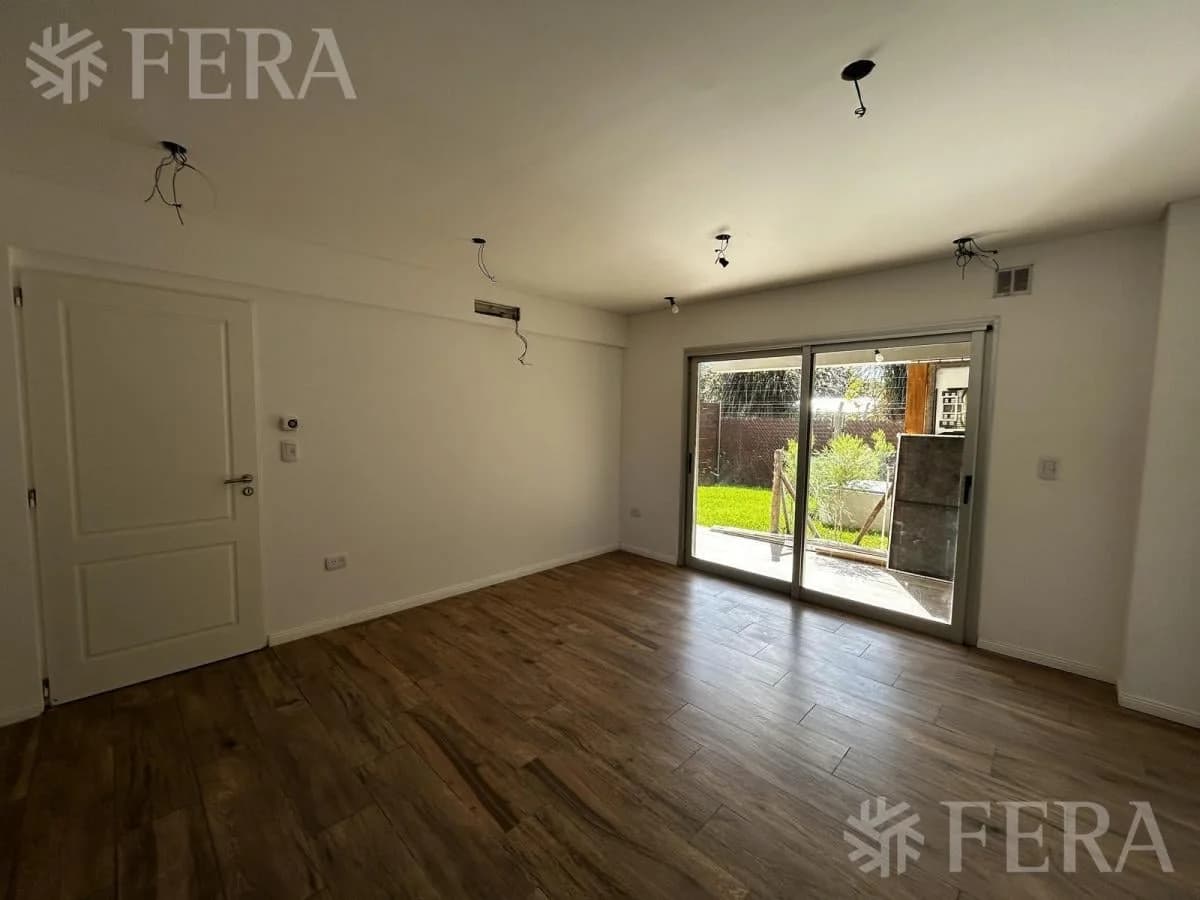 Imagen de la propiedad 3 ambientes ZP 2156783