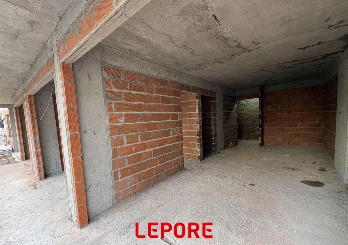 Imagen de la propiedad 2 ambientes ZP 2163467