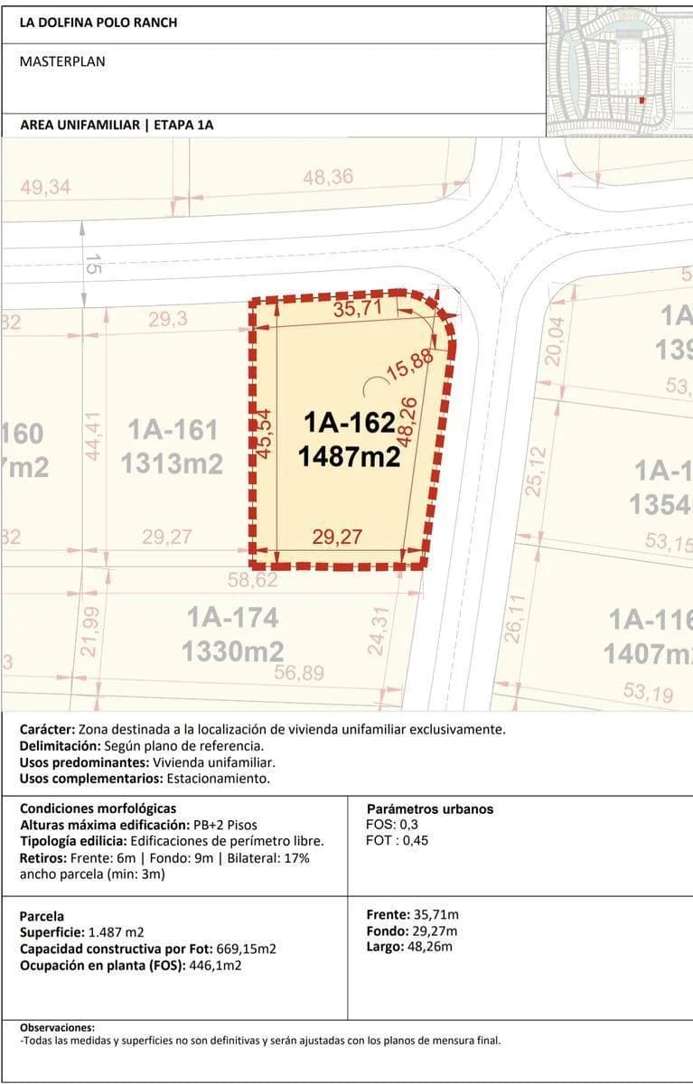 Imagen de la propiedad Unidad ZP 2165742