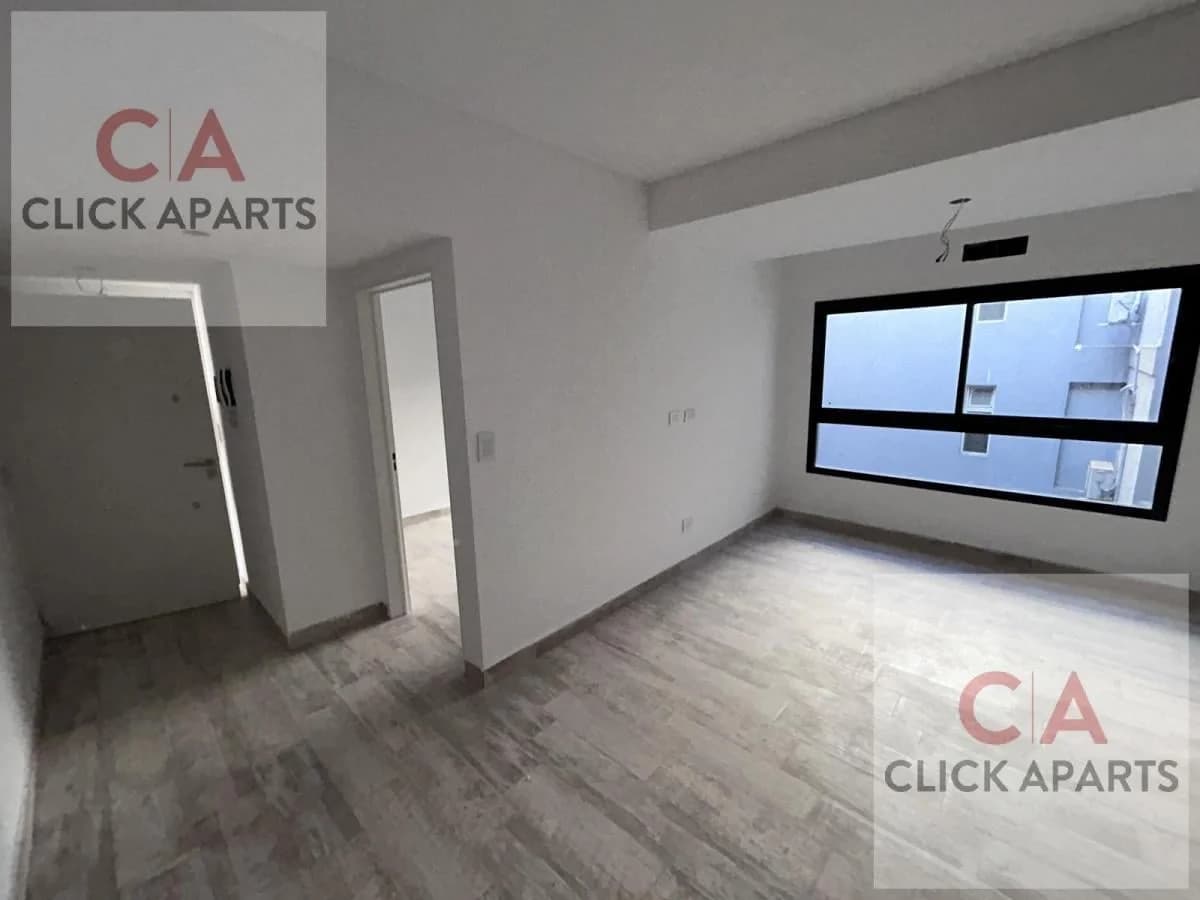 Imagen de la propiedad 2 ambientes ZP 2171778