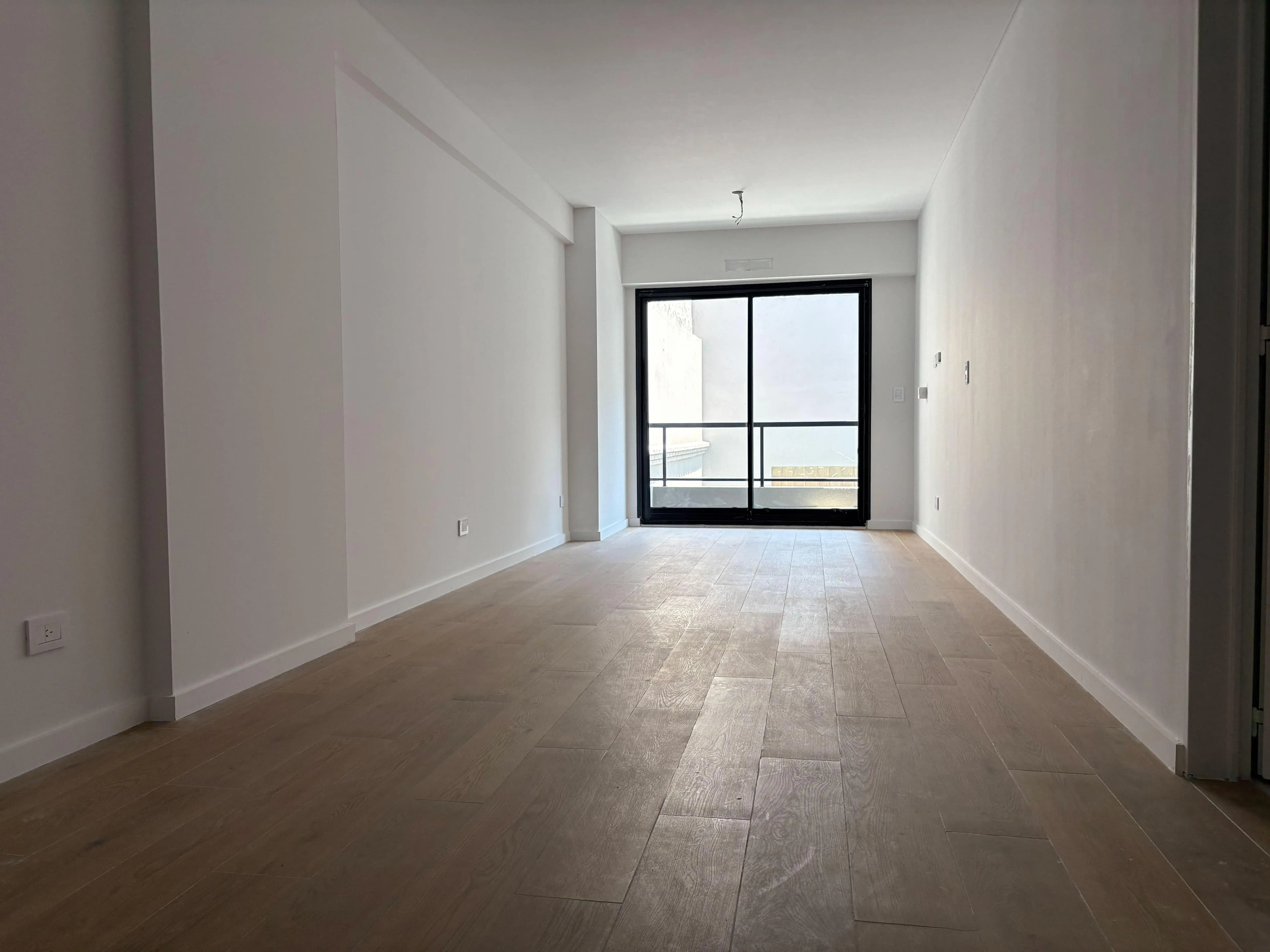 Imagen de la propiedad MURILLO Y SERRANO | Unidad 4C