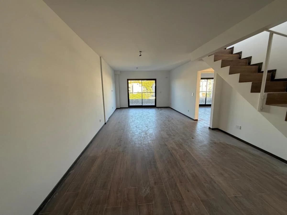 Imagen de la propiedad 3 ambientes ZP 2375083