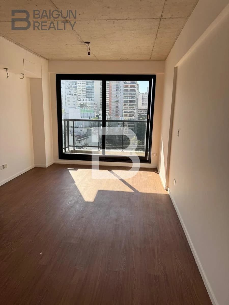 Imagen de la propiedad 1 ambientes ZP 2174189