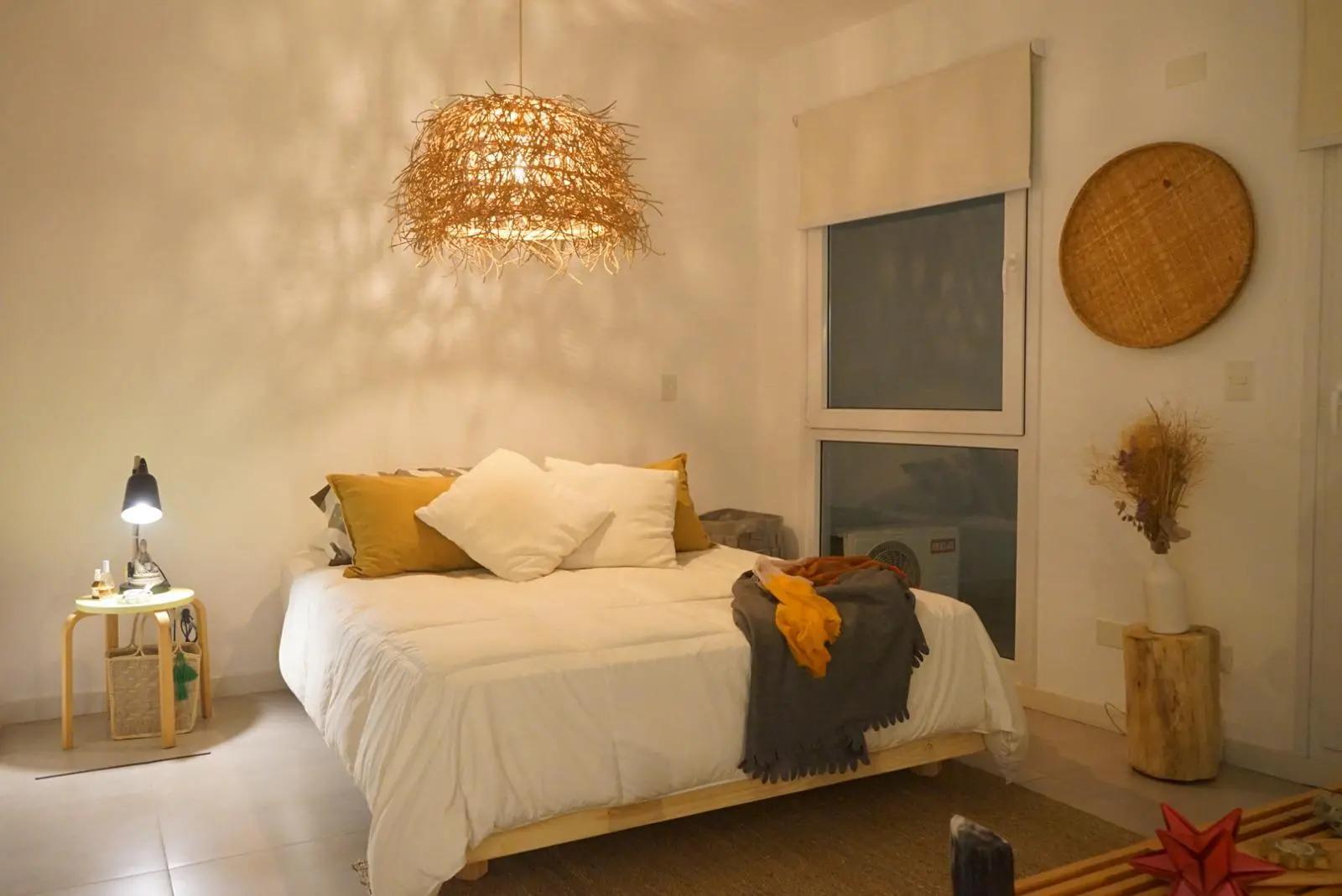 Imagen de la propiedad Cabrera 3931 Torre II 109