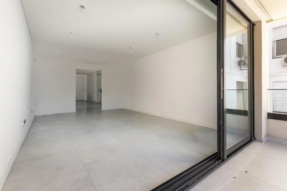 Imagen de la propiedad Florean Pampa – 3 ambientes – Ref. 2370772