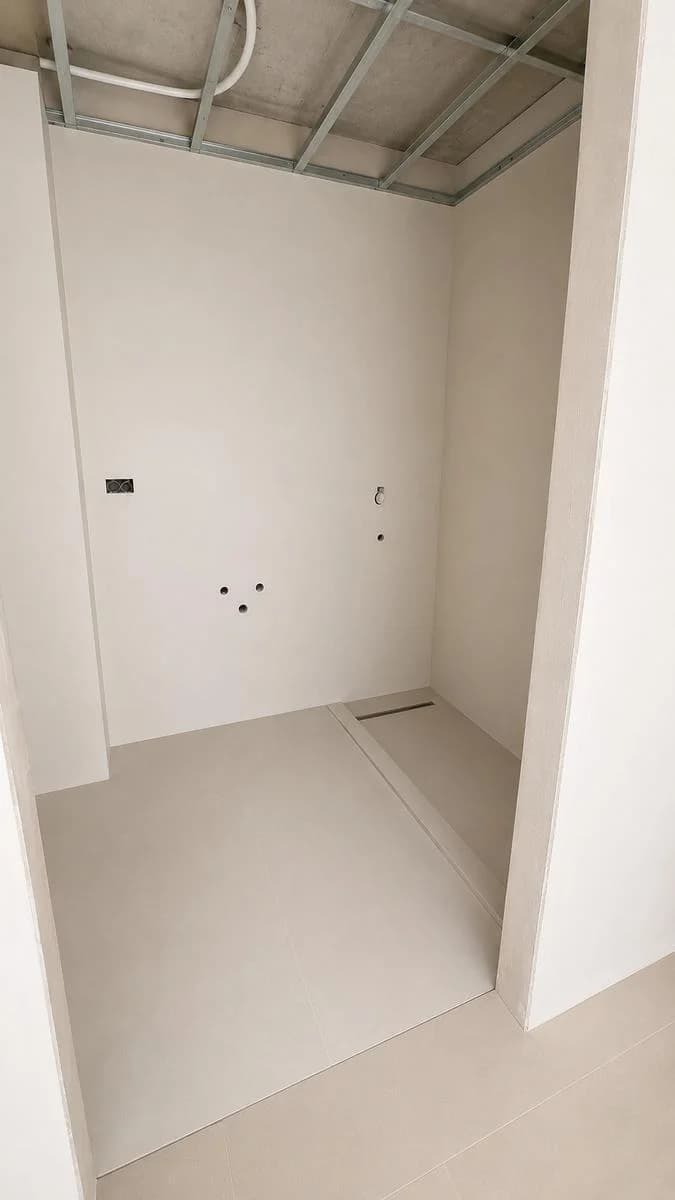 Imagen de la propiedad 1 ambientes ZP 2305327
