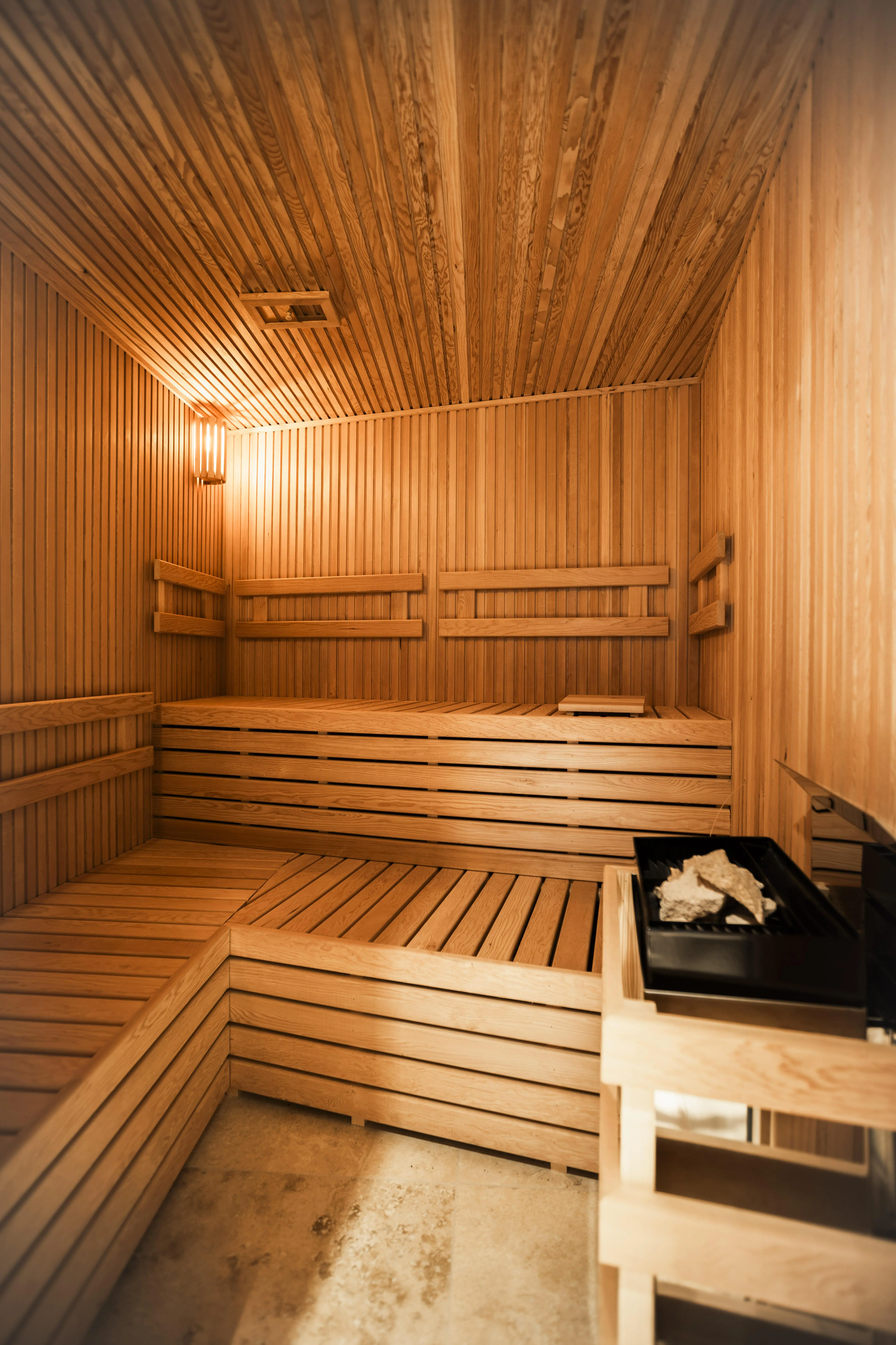 Imagen del emprendimiento SELENE - Libertador 3799