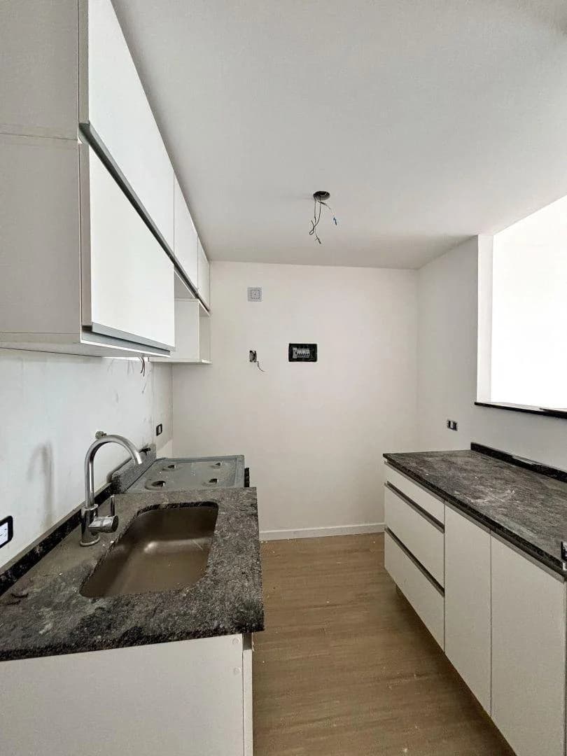 Imagen de la propiedad Av. Entre Ríos 2162 – 1 ambiente – Ref. 2161197