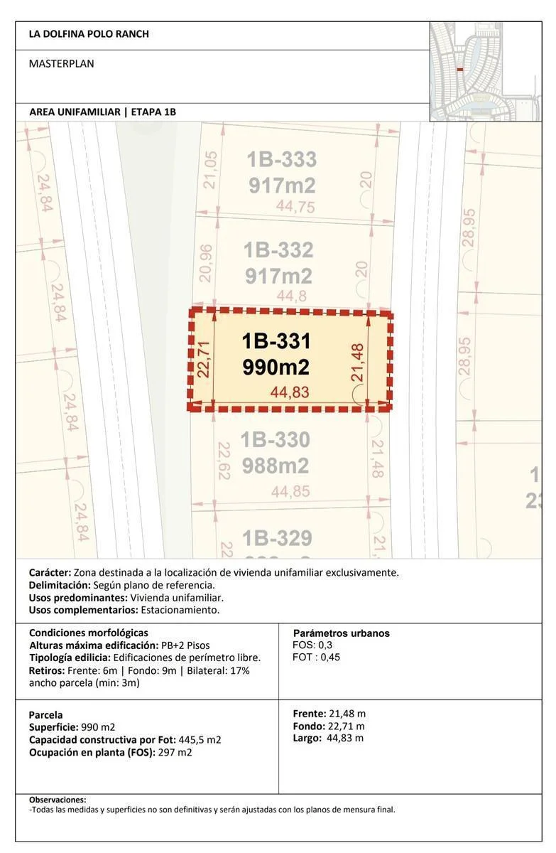 Imagen de la propiedad Unidad ZP 2165753