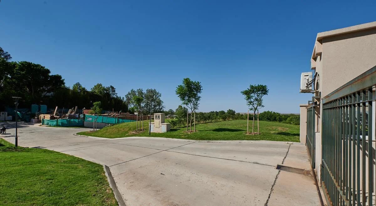 Imagen del emprendimiento Roque Saenz Peña 802, San Isidro