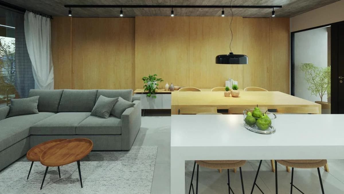 Imagen del emprendimiento Rawson y Velez Sarsfield, Rosario