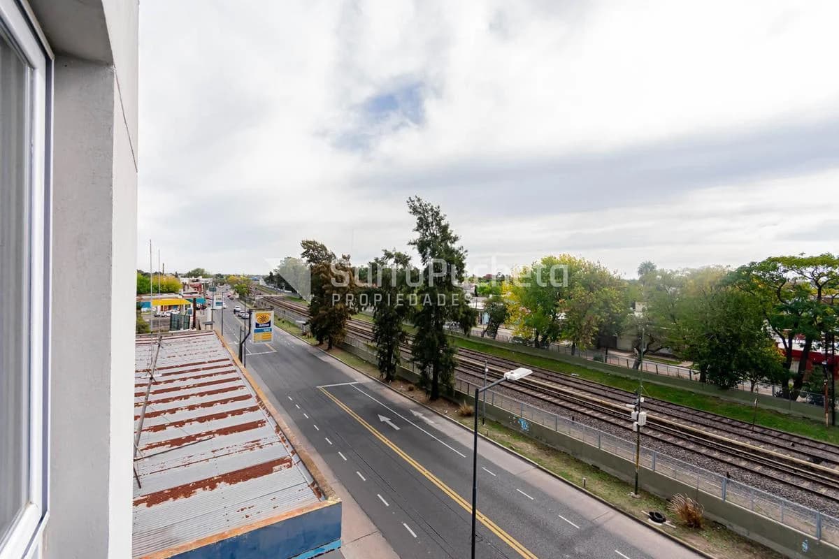 Imagen del emprendimiento Rivadavia 22264