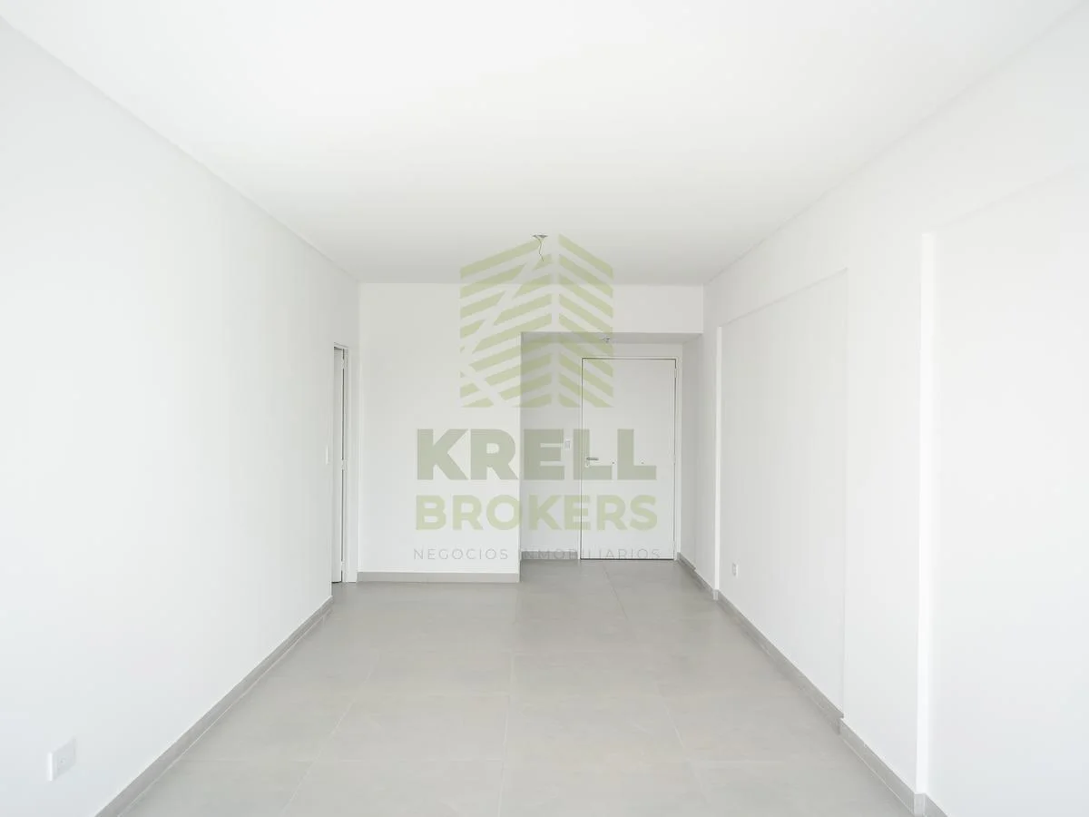 Imagen de la propiedad Enjoy Independencia – 4 ambientes – Ref. 2173893
