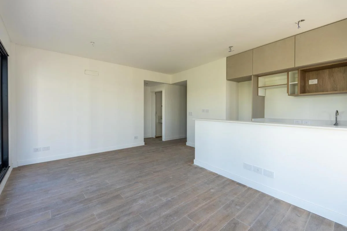 Imagen de la propiedad ICONO ORO 2400 – 2 ambientes – Ref. 2171873