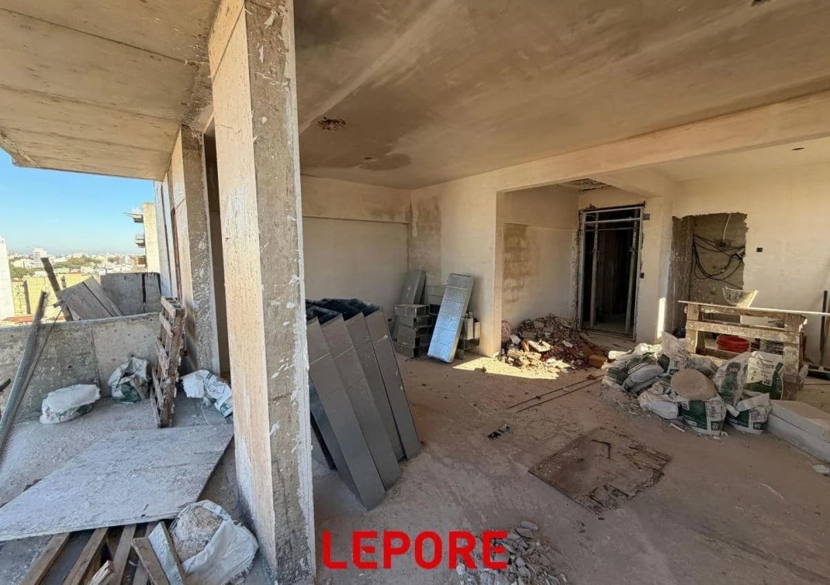 Imagen de la propiedad 1 ambientes ZP 2321601
