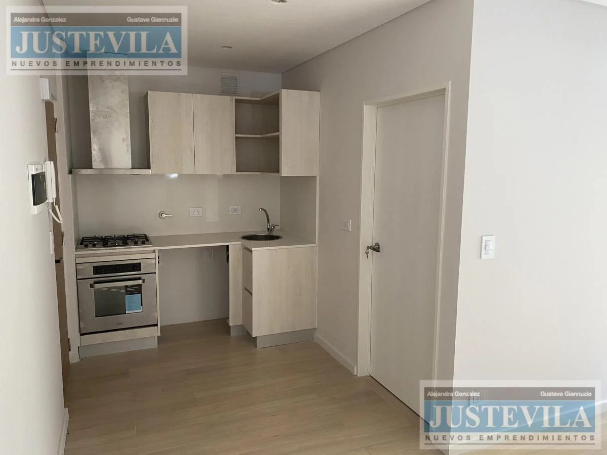 Imagen de la propiedad Aranguren 1061 – 3 ambientes – Ref. 2174421