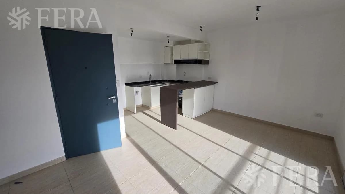Imagen de la propiedad 2 ambientes ZP 2155902