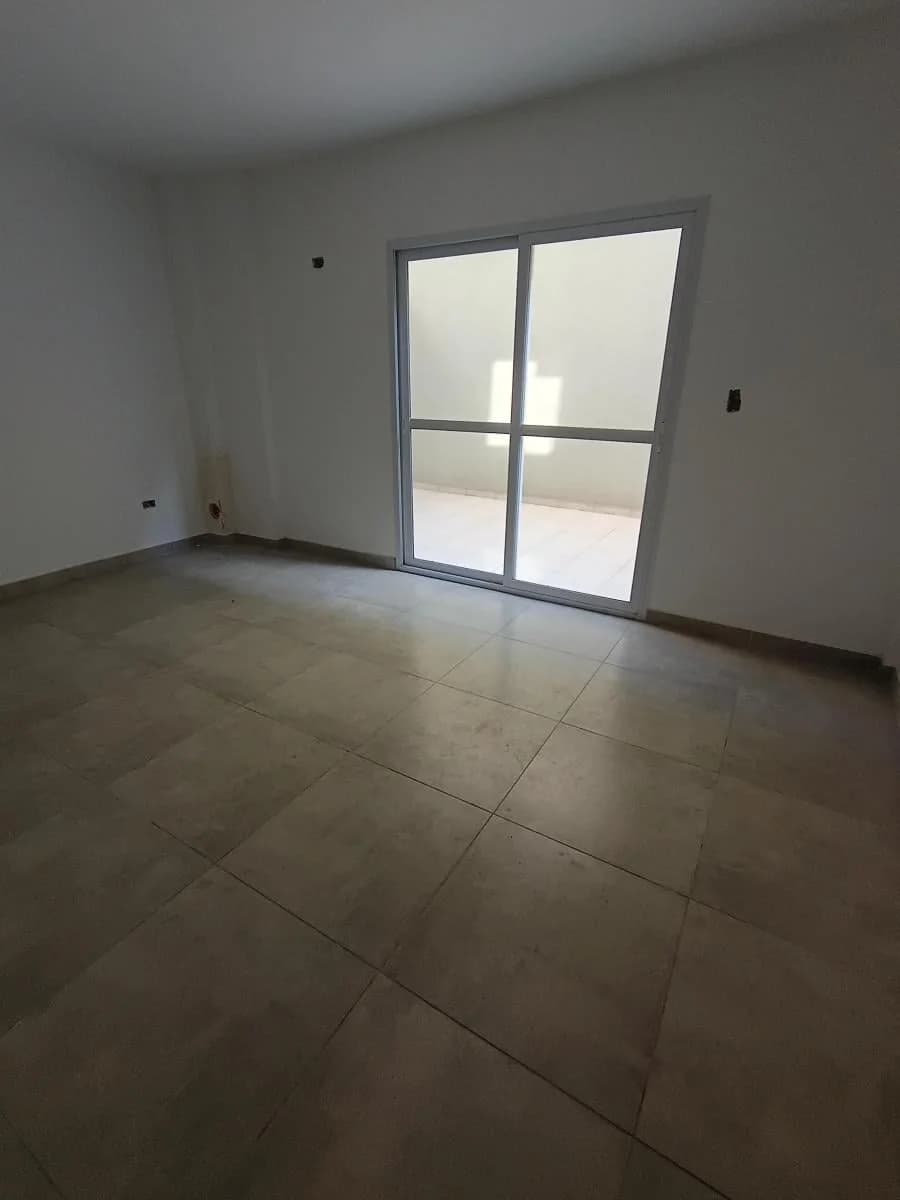 Imagen de la propiedad 2 ambientes ZP 2295186