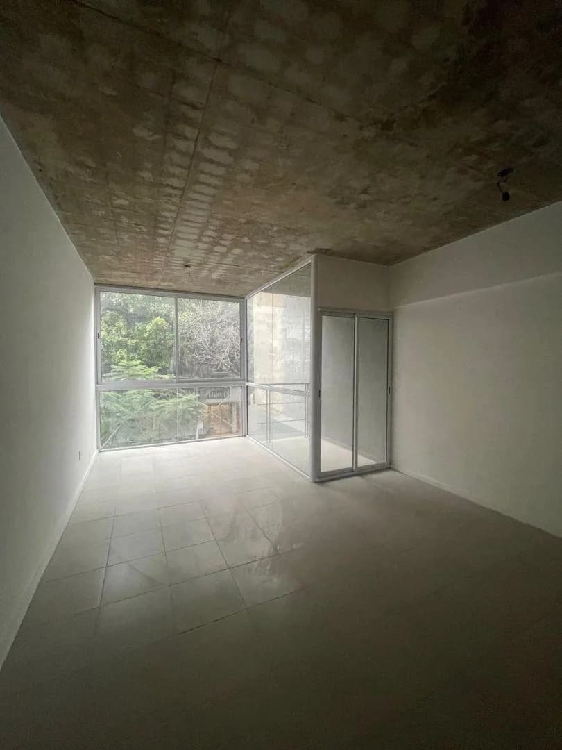 Imagen de la propiedad 1 ambientes ZP 2163376