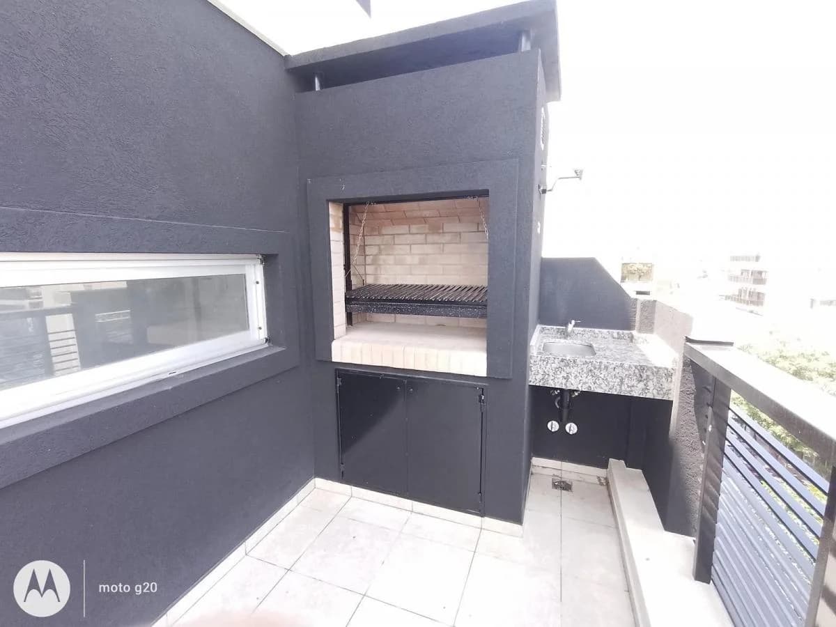Imagen de la propiedad Av. Cramer 3087 – 2 ambientes – Ref. 2171531