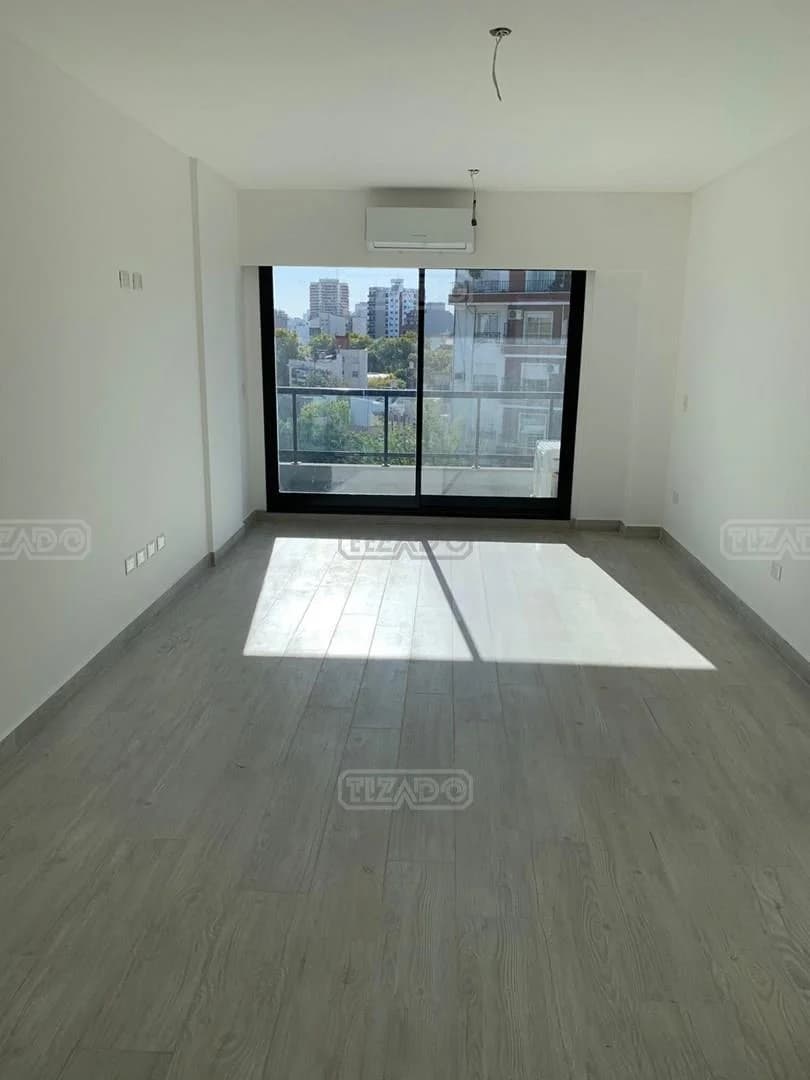 Imagen de la propiedad 1 ambientes ZP 2170836
