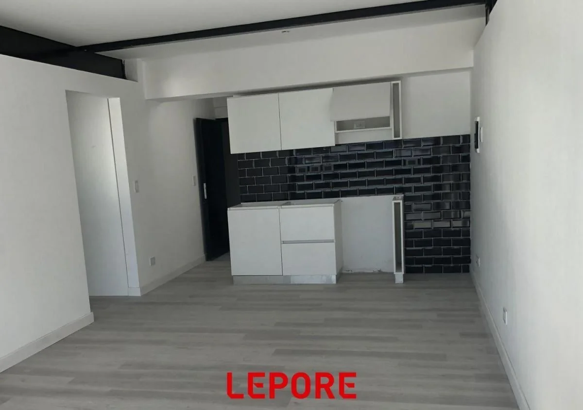 Imagen de la propiedad 2 ambientes ZP 2164049