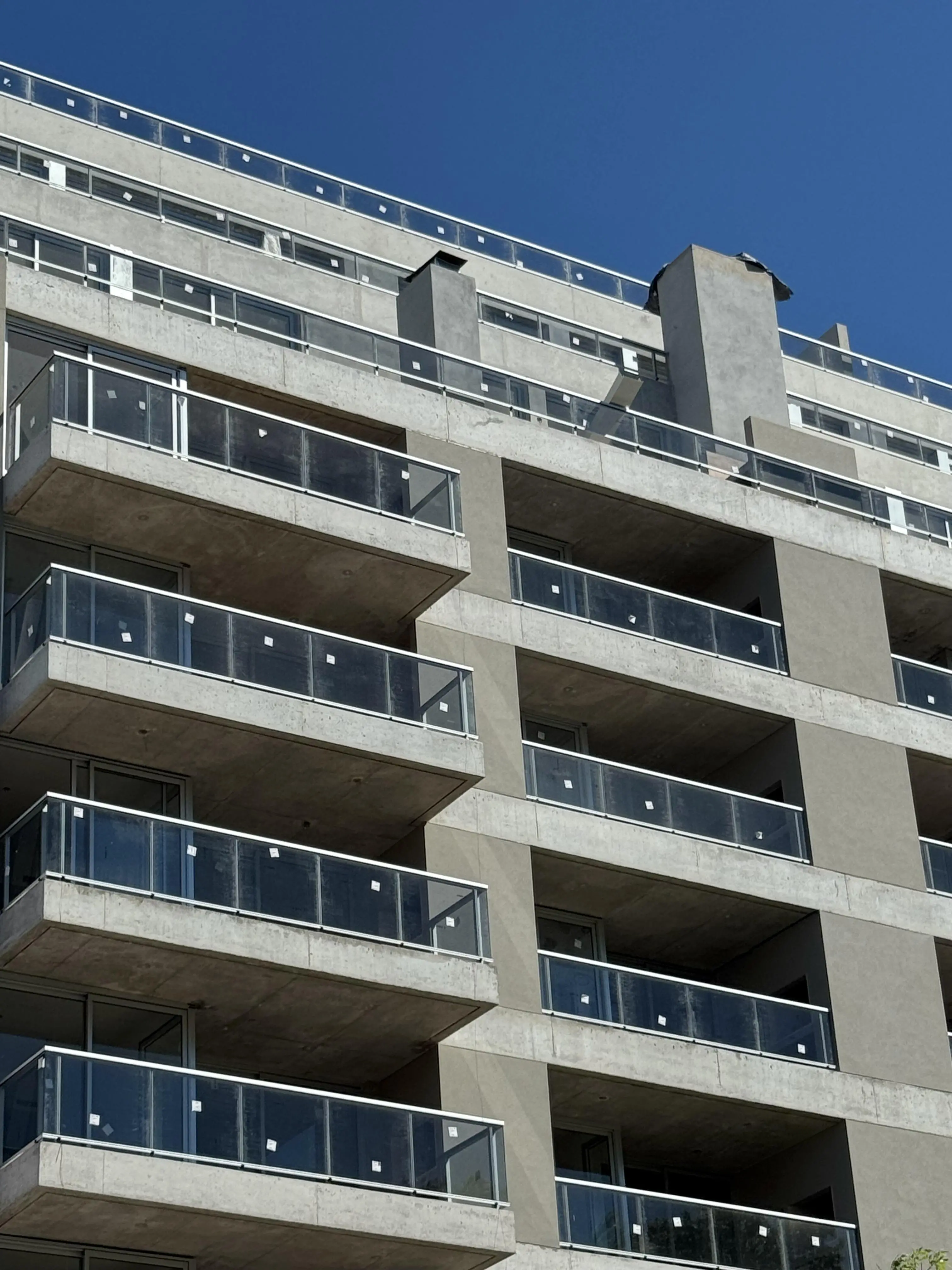 Imagen del emprendimiento VERTE - Charlone 1448